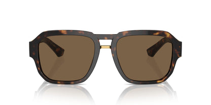 Dolse & Gabana  4464 Sunglasses