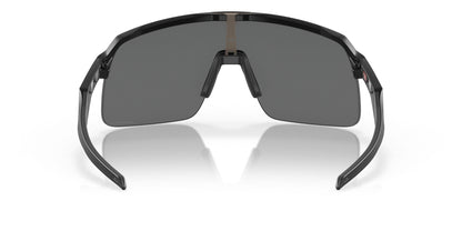 Oakley Sutro Lite 9463 Sunglasses