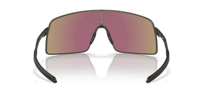 Oakley Sutro Ti 6013 Sunglasses