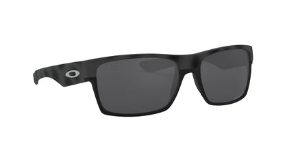 Oakley Twoface 9189 Sunglasses