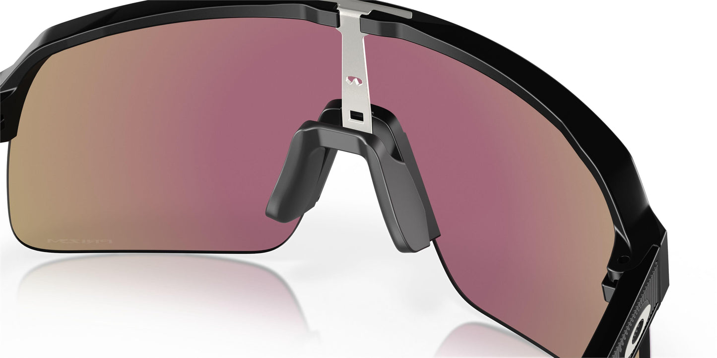 Oakley Sutro Lite 9463A Sunglasses