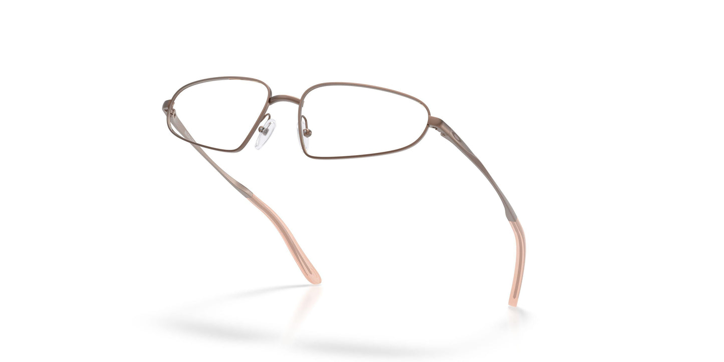 Oakley Neoastra 3116 Eyeglasses