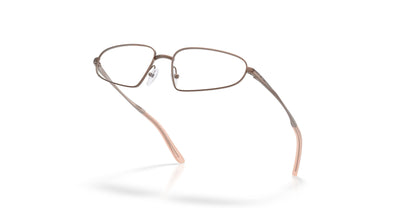 Oakley Neoastra 3116 Eyeglasses