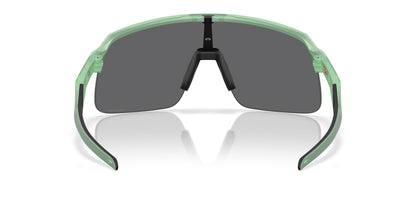 Oakley Sutro Lite S 9496 Sunglasses