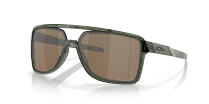 Oakley Castel 9147 Sunglasses