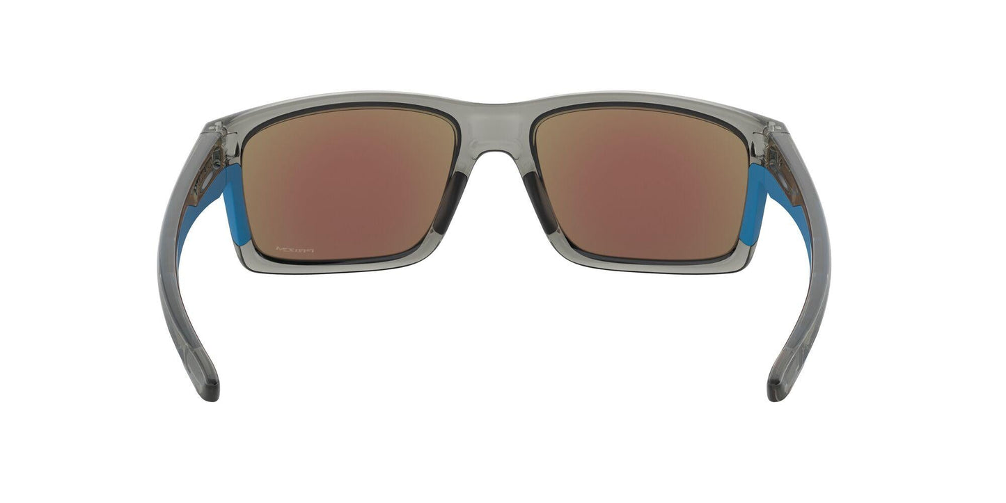 Oakley Mainlink 9264 Sunglasses