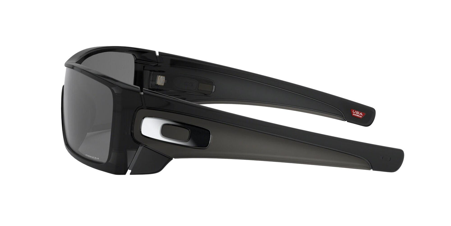 Oakley Batwolf 9101 Sunglasses
