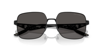 Dolse & Gabana  2310 Sunglasses