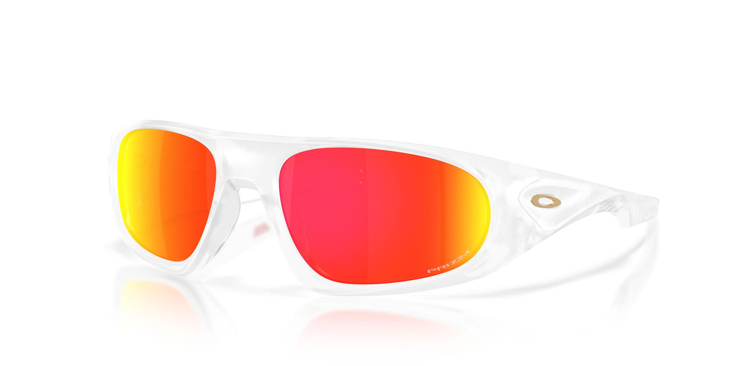 Oakley Neoforma 9528 Sunglasses