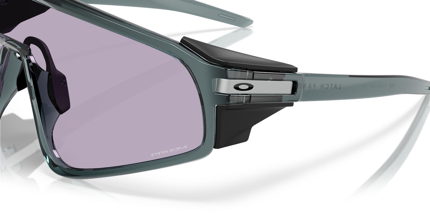 Oakley Latch Panel 9404 Sunglasses