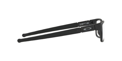 Oakley Marshal Mnp 8091 Eyeglasses
