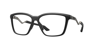 Oakley Enigma Mass 8191 Eyeglasses