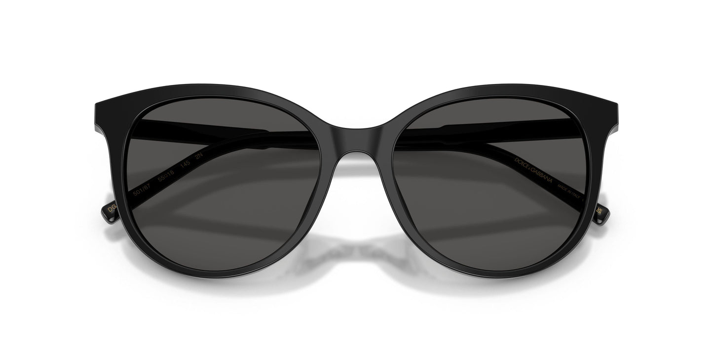 Dolse & Gabana  4540 Sunglasses