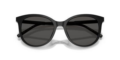 Dolse & Gabana  4540 Sunglasses