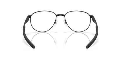 Oakley Sway Bar R 5081 Eyeglasses