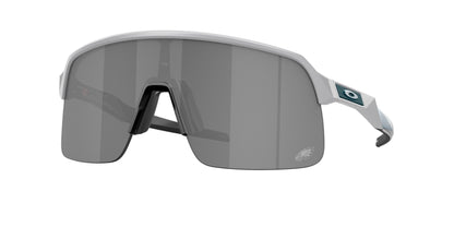 Oakley Sutro Lite 9463 Sunglasses