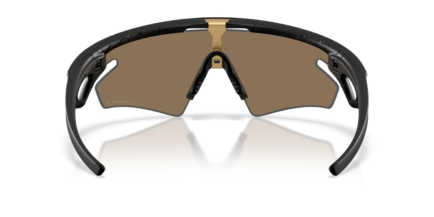 Oakley Sphaera Slash 9499 Sunglasses