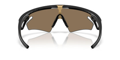 Oakley Sphaera Slash 9499 Sunglasses