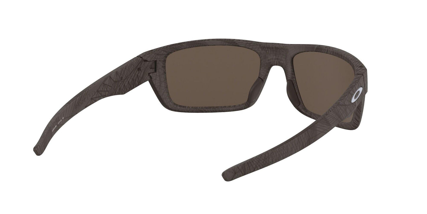 Oakley Drop Point 9367 Sunglasses