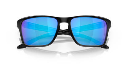 Oakley Sylas 9448 Sunglasses