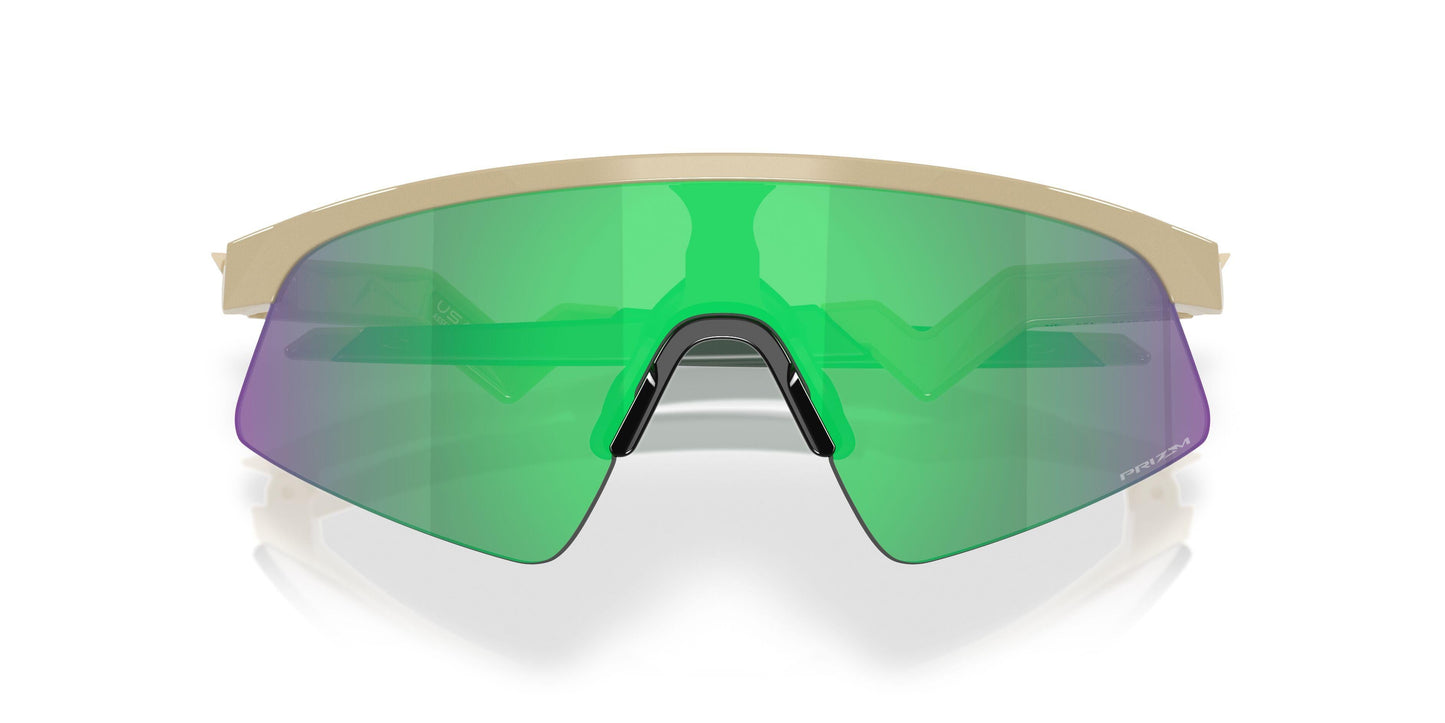 Oakley Resistor Sweep 9015 Sunglasses