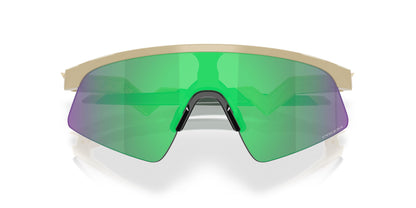 Oakley Resistor Sweep 9015 Sunglasses