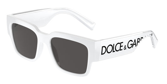 Dolse & Gabana  6184 Sunglasses