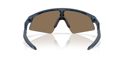 Oakley Resistor Sweep 9015 Sunglasses