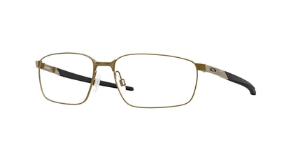 Oakley Extender 3249 Eyeglasses