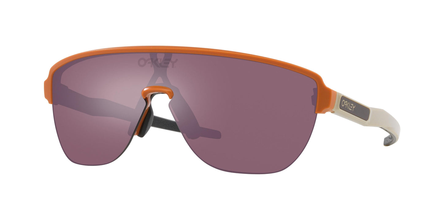Oakley Corridor A 9248A Sunglasses