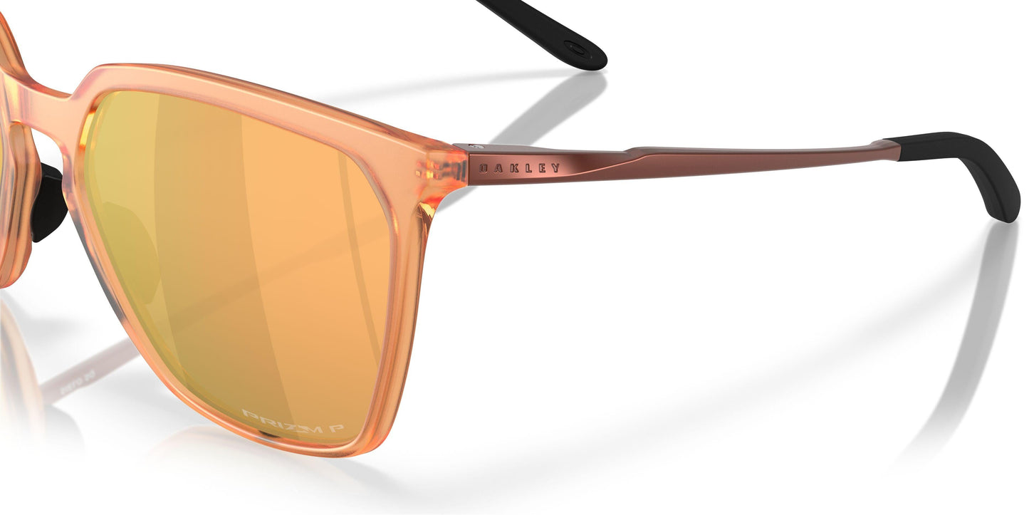 Oakley Sielo Sq 9480 Sunglasses