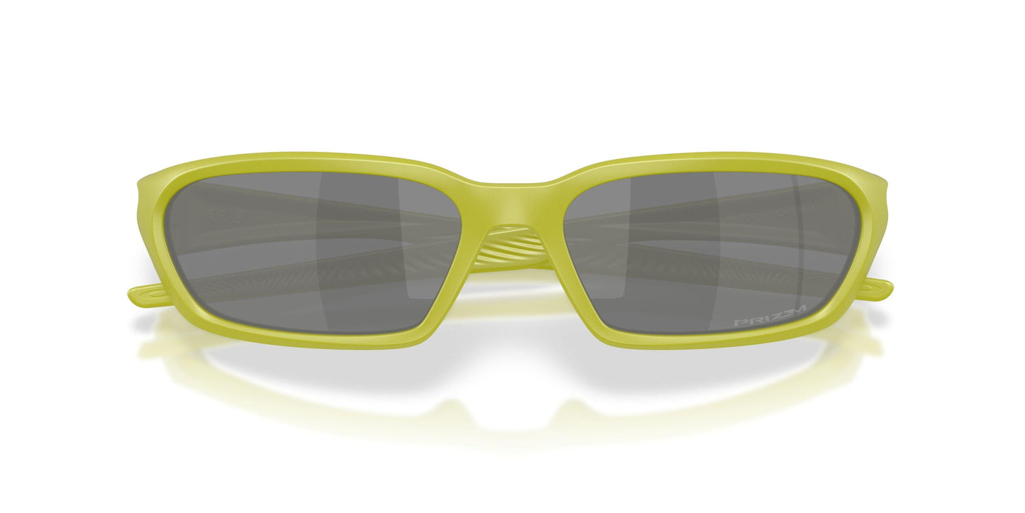 Oakley Terraforma 9530 Sunglasses