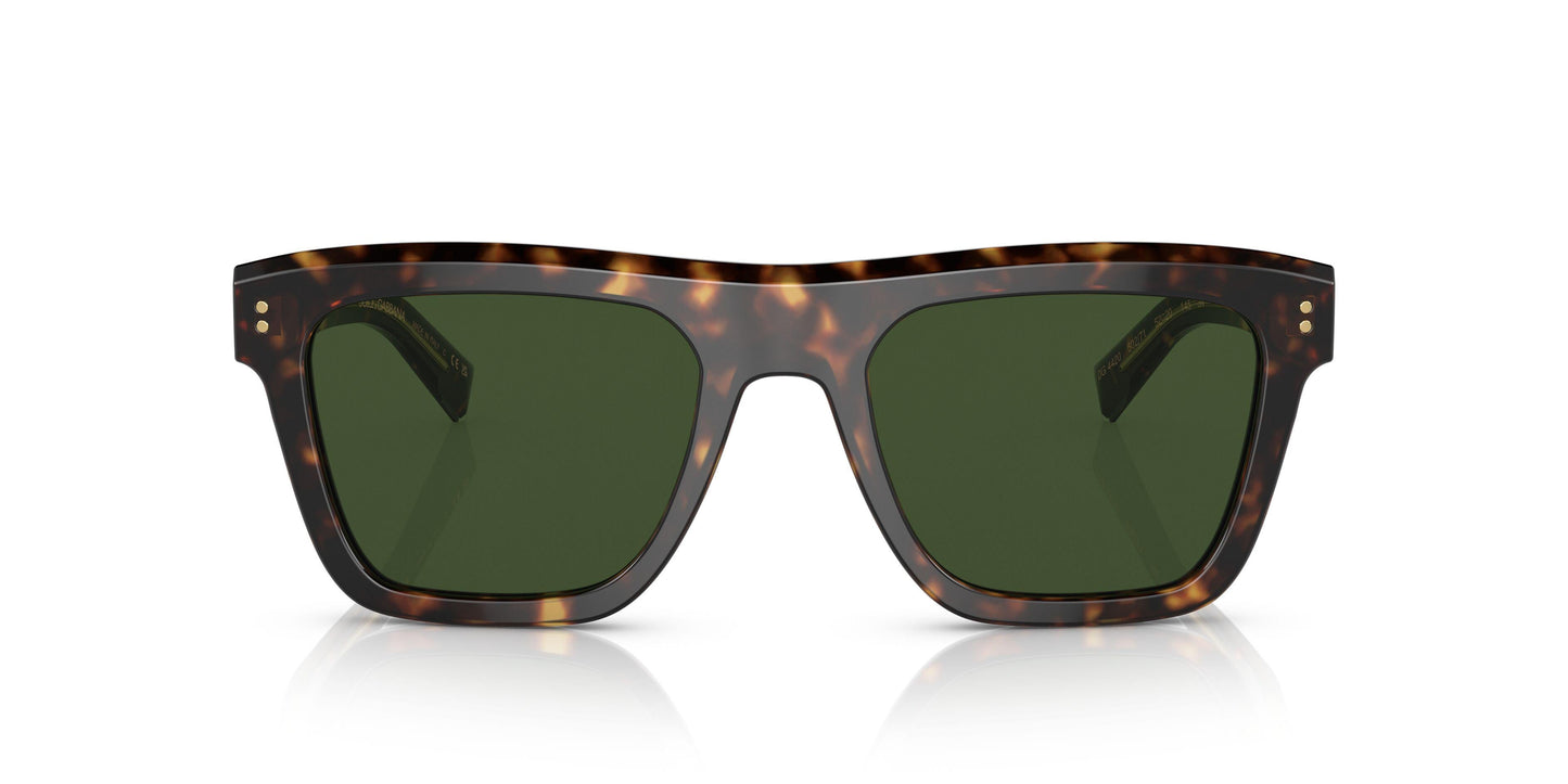 Dolse & Gabana  4420 Sunglasses