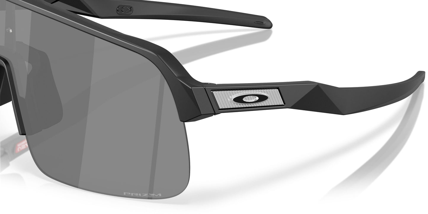 Oakley Sutro Lite S 9496 Sunglasses
