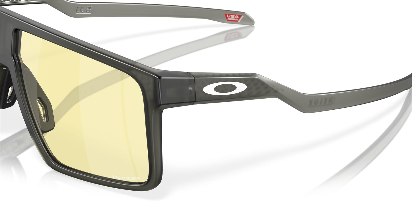 Oakley Helux 9285 Sunglasses