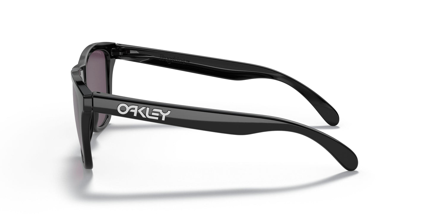 Oakley Frogskins 9245 Sunglasses