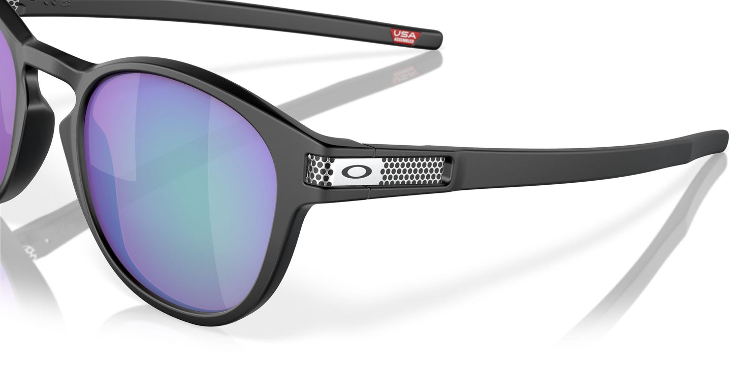 Oakley Latch 9349 Sunglasses