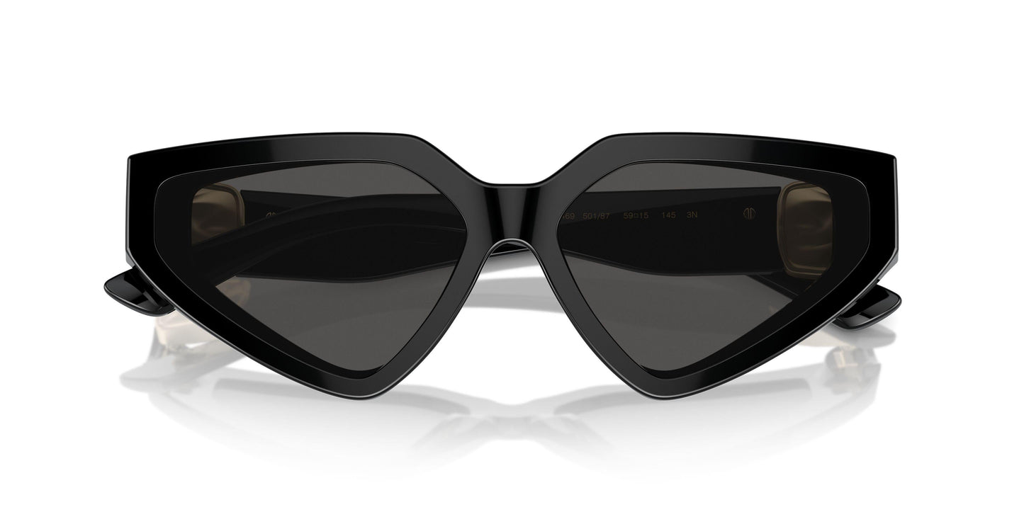 Dolse & Gabana  4469 Sunglasses
