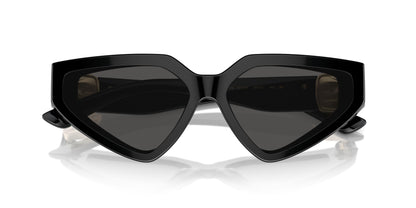 Dolse & Gabana  4469 Sunglasses