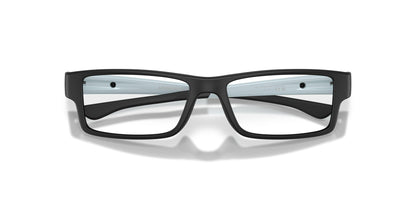 Oakley Airdrop Xs 8006 Eyeglasses