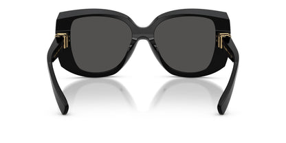 Dolse & Gabana  4495 Sunglasses