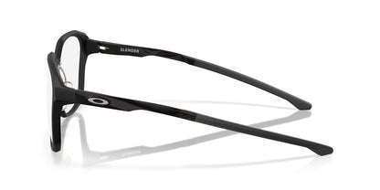 Oakley Slender 8193 Eyeglasses