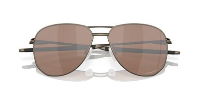 Oakley Contrail Ti 6050 Sunglasses