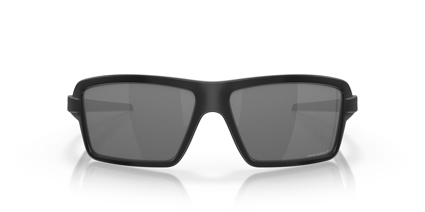 Oakley Cables 9129 Sunglasses