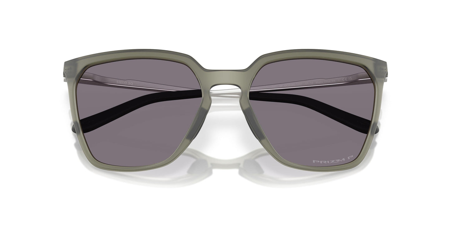 Oakley Sielo Sq 9480 Sunglasses