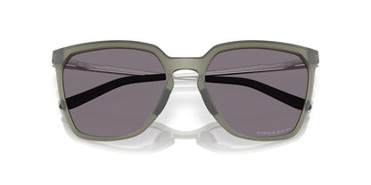 Oakley Sielo Sq 9480 Sunglasses