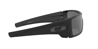 Oakley Batwolf 9101 Sunglasses