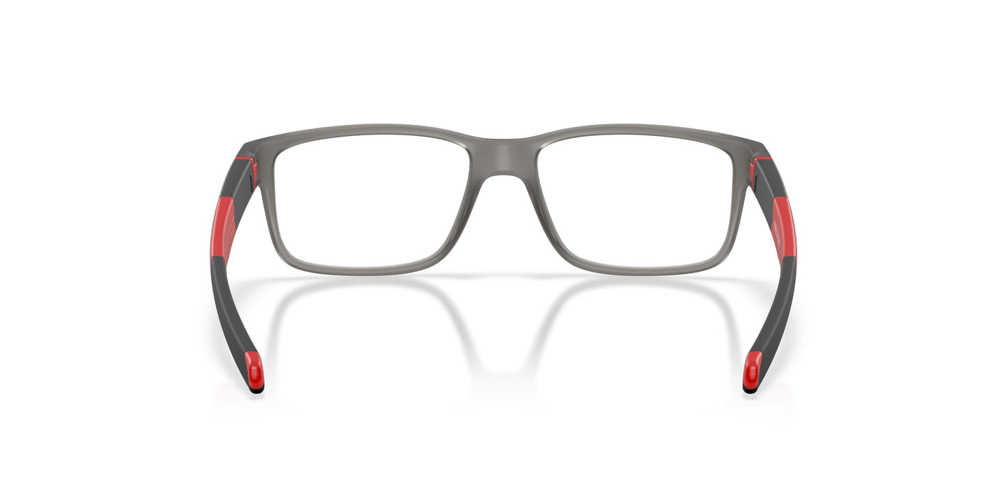 Oakley Field Day 8007 Eyeglasses