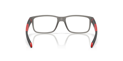 Oakley Field Day 8007 Eyeglasses