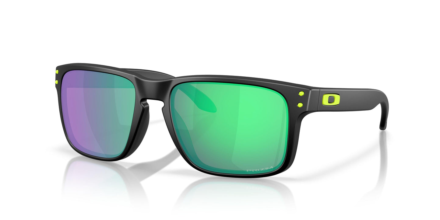 Oakley Holbrook 9244 Sunglasses